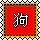 Chinese Zodiac - 1958 Year of the Dog 