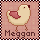 Meggan #227 - added 5/26/09