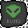 Bliitz #297 - added 11/29/09