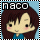 Naco #29 - added 6/19/07
