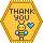 This was a thank you for submitting an entry for the Summer Honeycomb project of 2004.  I made a little chinese buffet!  :)