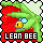 I've joined the Lean Bee community for help in getting healthy!