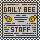 I was a 'photographer' for the old version of the Daily Bee!