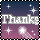 Thanks for entering the Bee in Space activity!